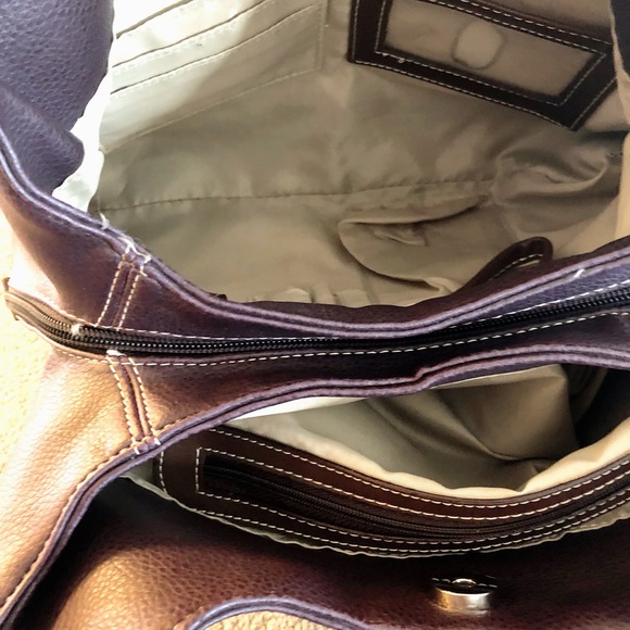 Nine West Handbag - Picture 5 of 7